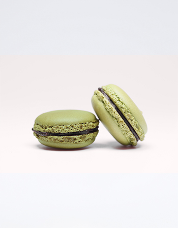 Macarons